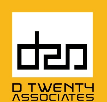 D - TWENTY CONSTRUCTION & CONSULTANCY